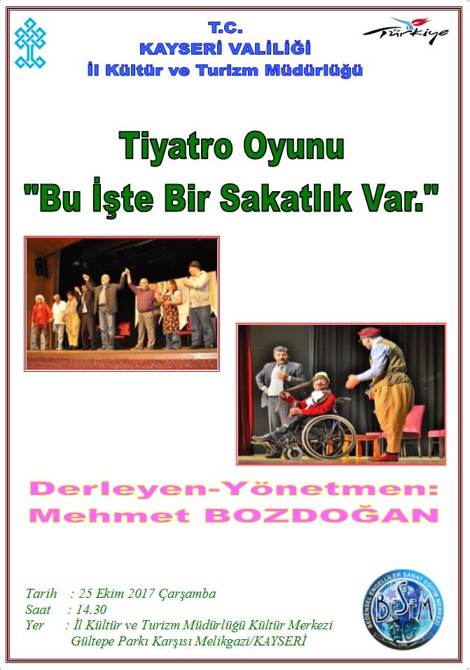 SOFAF AFİŞ.jpg SOFAF AFİŞ.jpg