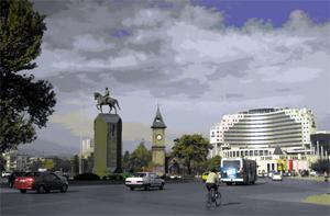 kayseri erkilet havalimani havalimani arac kiralama ayk car rental